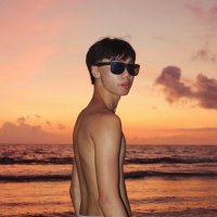 Paulll (@sheeshxable) 's Twitter Profile