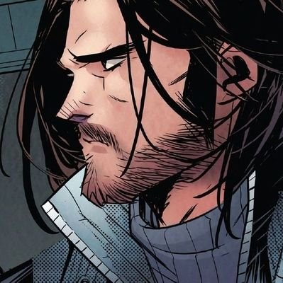 bioniclimbed's profile picture. 