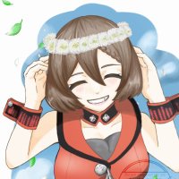 水井 A花🪿 (@aka_8451) 's Twitter Profile