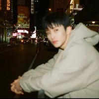 winkie กดบัตร | หิ้ว🇯🇵🇰🇷 | pre-order (@winkie2wink) 's Twitter Profile