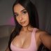 Mila (@milaxcamilla) Twitter profile photo Mila (@milaxcamilla) Twitter profile photo