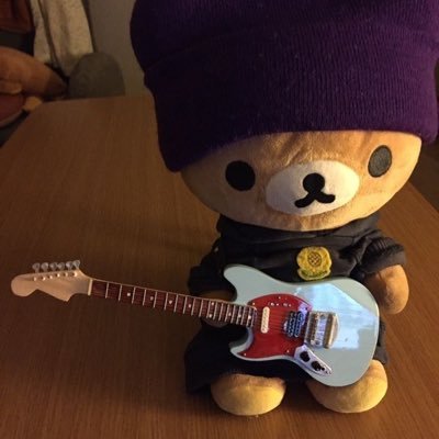 Junior Back… SW Developer - Platform Developer / Java ☕️ / 직주근접추진위원회 / 🏋🏻♀️⚽️🐱