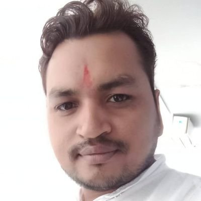 Arvindnumero's profile picture. Certified Numerologist Mr. Arvind Gupta, Numerology Consultant, Spritual Healer, Advisor