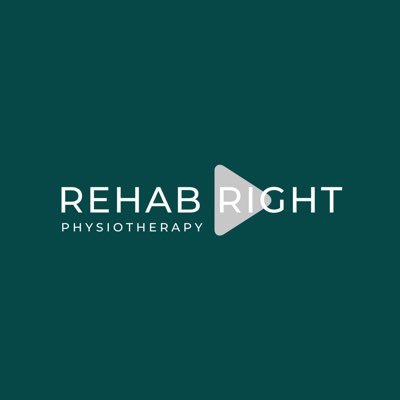 rehabrightdub's profile picture. Pain & Sports Injury Physiotherapy Clinic.