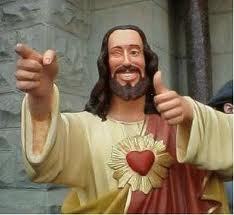 creizilaife's profile picture. Meu nome é Pedro,mas meus amigos me chama de Pedrinho,entao vc pode me chamar de Pedro