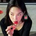 🇨🇦 nagihan¹⁹⁰³ (@yoontaeyiii) Twitter profile photo 🇨🇦 nagihan¹⁹⁰³ (@yoontaeyiii) Twitter profile photo
