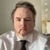Dr Fiachra McLaughlin MD (@cryptofeeks1984) Twitter profile photo Dr Fiachra McLaughlin MD (@cryptofeeks1984) Twitter profile photo