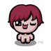 小熱 (@4i1dawang) Twitter profile photo 小熱 (@4i1dawang) Twitter profile photo