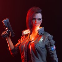 Void3D_SFW (@void3d_sfw) 's Twitter Profile Photo Void3D_SFW (@void3d_sfw) 's Twitter Profile Photo