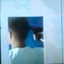 im tired (@suyuzhuang5472) Twitter profile photo im tired (@suyuzhuang5472) Twitter profile photo