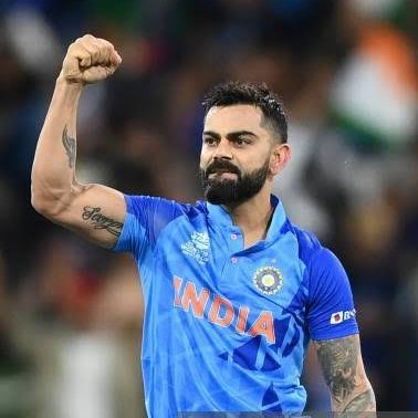 बुद्धिर्यस्य बलं तस्य, तस्यैव विजयं ध्रुवम्।
स बुद्ध्या लभते ज्ञानं, स बुद्ध्या लभते बलम्॥