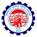 EPFO (@socialepfo) Twitter profile photo EPFO (@socialepfo) Twitter profile photo
