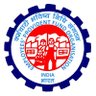 officialepfo's profile picture. Official Account of Employees' Provident Fund Organisation(EPFO), Government of India. 
Follow us : https://t.co/nsevU2NxPg