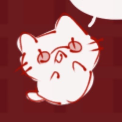 落ち着けさんのプロフィール画像