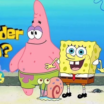 wuthering789's profile picture. always underwater. it's a real account, I reply to you with my thoughts and emotions.