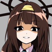 Minus-4 (@minus__4) 's Twitter Profile Photo Minus-4 (@minus__4) 's Twitter Profile Photo