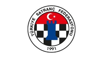 Türkiye Satranç Federasyonu Resmi İletişim Hesabı