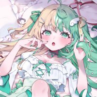 てて🍓🐰 (@oo_tete_) 's Twitter Profile Photo てて🍓🐰 (@oo_tete_) 's Twitter Profile Photo