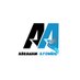 Ayomide Ige (@ayomide_ig13021) Twitter profile photo Ayomide Ige (@ayomide_ig13021) Twitter profile photo