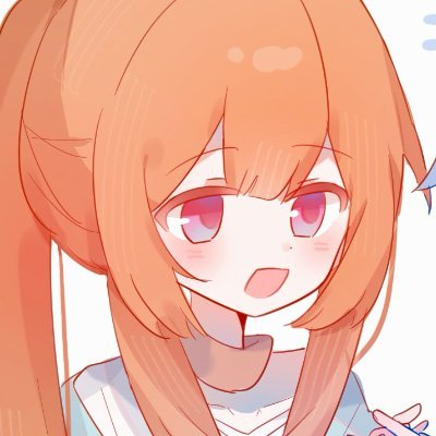 嘎旋🍭Vtuber ✨さんのプロフィール画像