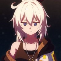 🔥Kiana Kaslana🔥 (@queenofvoid0) 's Twitter Profile