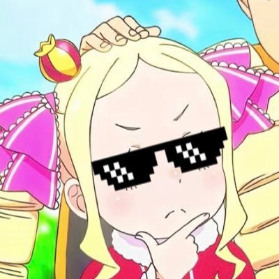 ryu_pachislot's profile picture. 