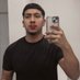 oscar (@bigmexdicko) Twitter profile photo oscar (@bigmexdicko) Twitter profile photo