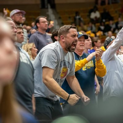 longboy2406's profile picture. Braves, Hawks, Falcons, Nascar, Clemson, Georgia Southern, Tottenham. These are basically the reasons I’m here. and I’m ok with that