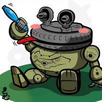 ほとんど積んでる (@zgmf78) 's Twitter Profile Photo