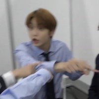silly soobin (@sillysoobinnie) 's Twitter Profile Photo silly soobin (@sillysoobinnie) 's Twitter Profile Photo