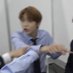 silly soobin (@sillysoobinnie) Twitter profile photo silly soobin (@sillysoobinnie) Twitter profile photo
