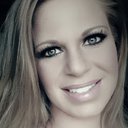 C. C. Hay (Carmen Hazel) - @hay_hazel86324 - Twitter