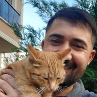 İsmail Ama Şah Olmayan (@cakmadevrimcii) 's Twitter Profile