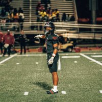Jalais Mendoza (@mendoza__007) 's Twitter Profile