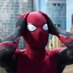 Ecoo (@ecoofps) Twitter profile photo Ecoo (@ecoofps) Twitter profile photo