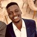 Derrick ๐ (@derrickfiles) Twitter profile photo Derrick ๐ (@derrickfiles) Twitter profile photo