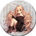 NON💜 (@xxnon_13) Twitter profile photo NON💜 (@xxnon_13) Twitter profile photo
