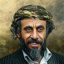 altarqt901's profile picture. القوة هي ان تدوس علي وجعك تحت قدمك وتمشي مبتسماً أمام                   كل من ينتظر سقوطك