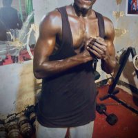 Bolisity Jackson (@bmadenq) 's Twitter Profile