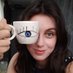 dilara (@bendilarau) Twitter profile photo