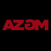 AZGM (@azgm_irunea) 's Twitter Profile Photo AZGM (@azgm_irunea) 's Twitter Profile Photo