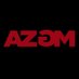 AZGM (@azgm_irunea) Twitter profile photo AZGM (@azgm_irunea) Twitter profile photo