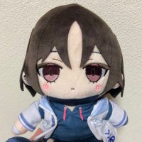 7×7"=49(しぐ)@4/26飲みたい!〜なんてたってV!〜 (@sig_actinoid) 's Twitter Profile