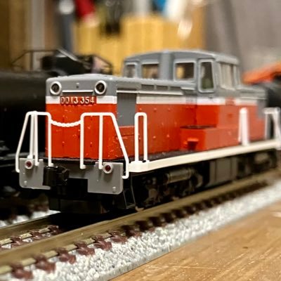 09K_kurihama's profile picture. HSS7・政経 渋さを追い求めて