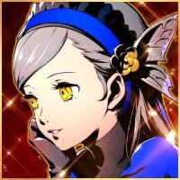 daily lavenza ! 🦋 (@dailylavenza) 's Twitter Profile