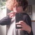 Bry (they/them) π (@abundanceofbry) Twitter profile photo Bry (they/them) π (@abundanceofbry) Twitter profile photo