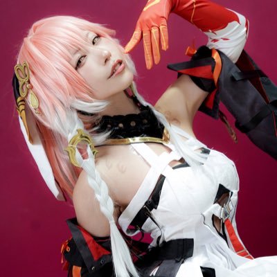 類くんさんのプロフィール画像