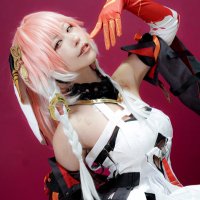 類くん (@xuikoon) Twitter profile photo