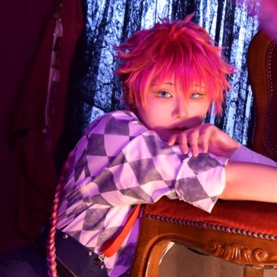 麗介▼CCすいしんしさんのプロフィール画像