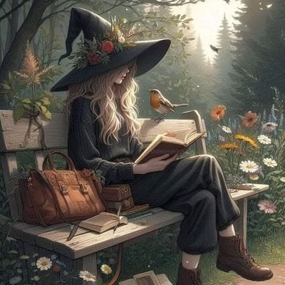 Ghosts, witches, ufo's, testimonies, experiences, so many ways to try to unravel the mystery of the supernatural, the paranormal.
